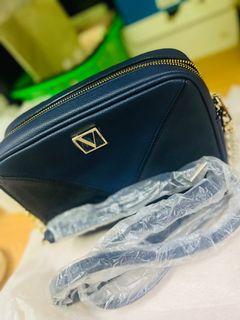 VICTORIA's Secret Sling💯