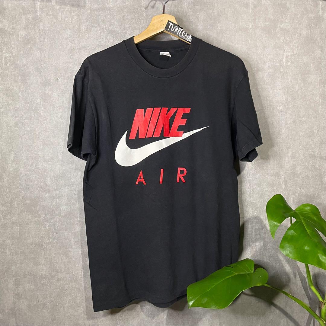 Nike shop vintage 80