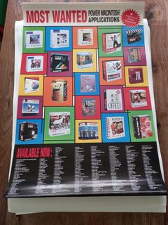 （分類：）位於 。 由 alexpie15 提交（商品編號 1162499222，圖片 1）。簡介： 。
