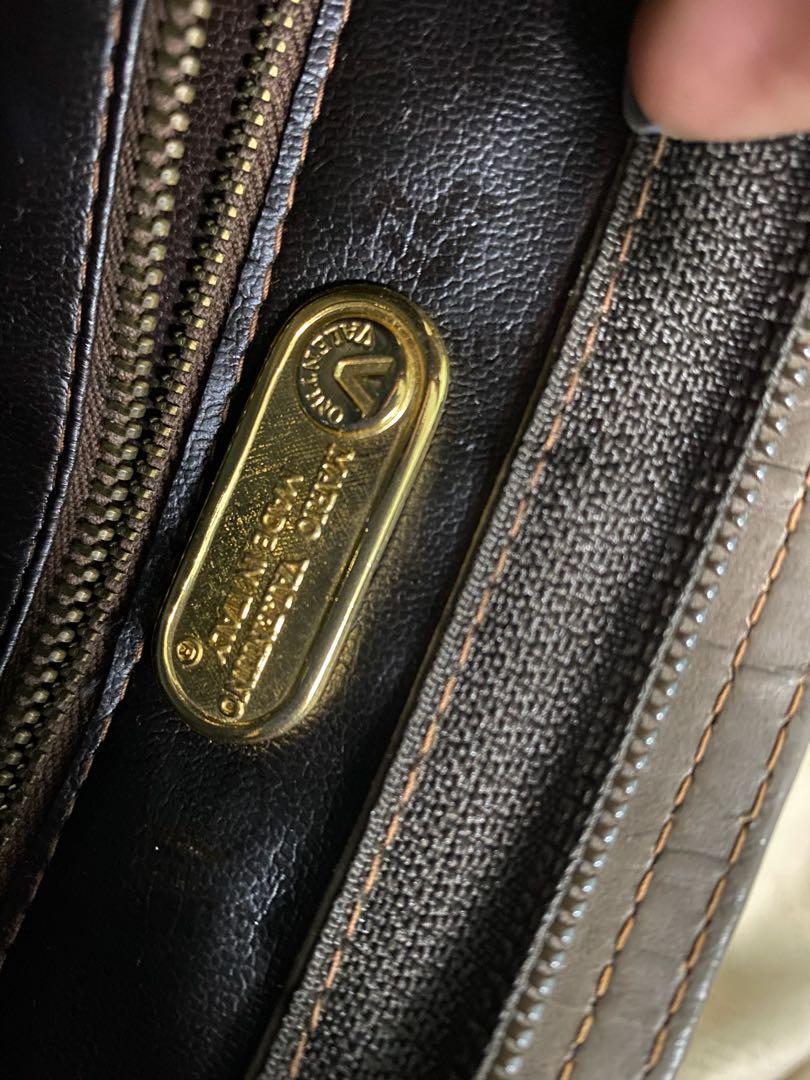 Mario sales valentino fake