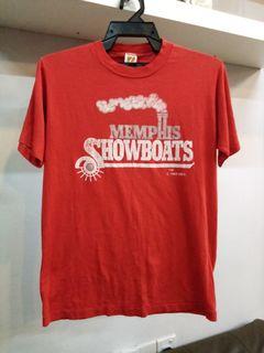 vintage tshirt