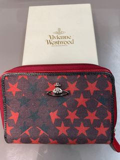 （分類：）位於 。 由 goodpan 提交（商品編號 1162481225，圖片 1）。簡介： 。