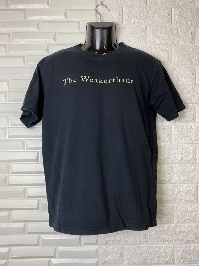 Band tees canada deals