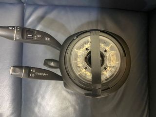 （分類：）位於 。 由 Ken12ken 提交（商品編號 1162566872，圖片 1）。簡介： 。