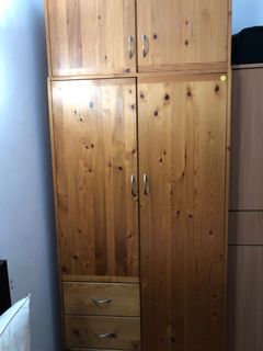 (Category: ) located in . Submitted by sumanthreddy (Listing ID 1162502810, Image 1). Description: .