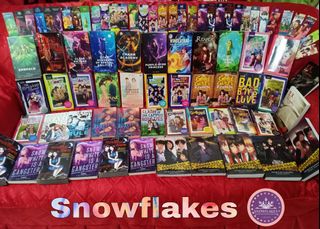 (Category: ) located in . Submitted by Sheri_Snowflakes (Listing ID 1162416094, Image 1). Description: .