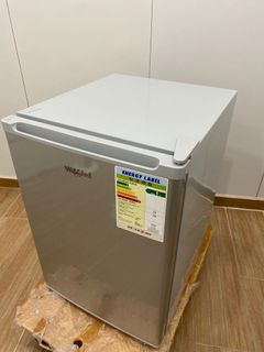（分類：）位於 。 由 hknotchina 提交（商品編號 1162460197，圖片 1）。簡介： 。