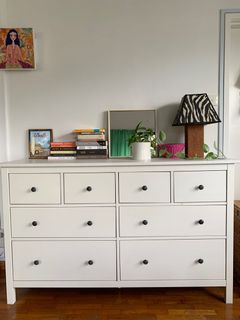 (Category: ) located in . Submitted by mmsgigi (Listing ID 1162449193, Image 1). Description: .