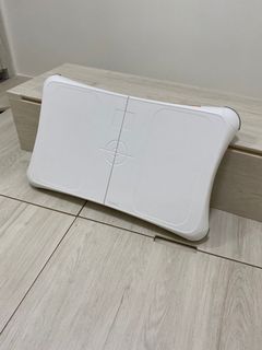（分類：）位於 。 由 jasonmkchan 提交（商品編號 1162392895，圖片 1）。簡介： 。
