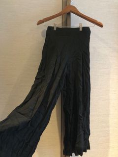 （分類：）位於 。 由 vvn1118 提交（商品編號 1162425483，圖片 1）。簡介： 。