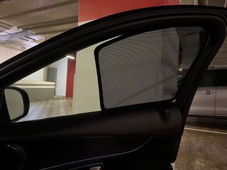 (Category: ) located in . Submitted by autobahn2022 (Listing ID 1162507438, Image 1). Description: .
