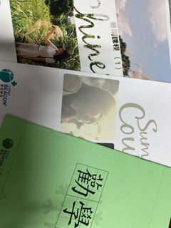 （分類：）位於 。 由 hins9873 提交（商品編號 1162524827，圖片 1）。簡介： 。