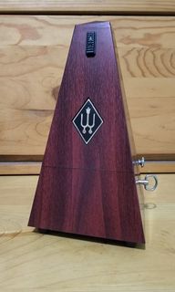 （分類：）位於 。 由 howlau 提交（商品編號 1162441372，圖片 1）。簡介： 。
