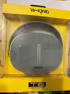 （分類：）位於 。 由 willi976 提交（商品編號 1162520628，圖片 1）。簡介： 。
