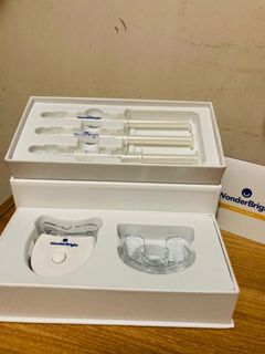 （分類：）位於 。 由 ymomofxlmk 提交（商品編號 1162526813，圖片 1）。簡介： 。