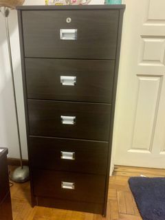 (Category: ) located in . Submitted by pv999 (Listing ID 1162453377, Image 1). Description: .