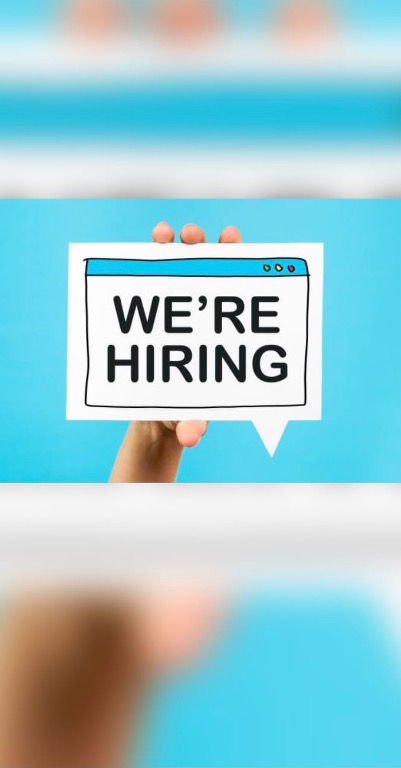Work in Sentosa ! Students on holidays welcomed !, Jobs, Internships ...
