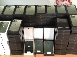 (Category: ) located in . Submitted by techs (Listing ID 1162459666, Image 1). Description: .