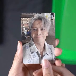 (Category: ) located in . Submitted by qyha_jun (Listing ID 1162436329, Image 1). Description: .