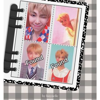 (Category: ) located in . Submitted by chaajinnie (Listing ID 1162447510, Image 1). Description: .
