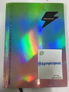 (Category: ) located in . Submitted by dyongiekyowo (Listing ID 1162526802, Image 1). Description: .