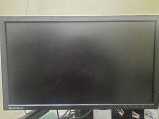 (Category: ) located in . Submitted by mdikhrm (Listing ID 1162537345, Image 1). Description: .