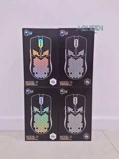 (Category: ) located in . Submitted by acheenaudioshoppe (Listing ID 1162385620, Image 1). Description: .