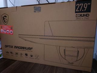 (Category: ) located in . Submitted by acheenaudioshoppe (Listing ID 1162395986, Image 1). Description: .