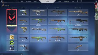 (Category: ) located in . Submitted by 4z1mx (Listing ID 1162459984, Image 1). Description: .