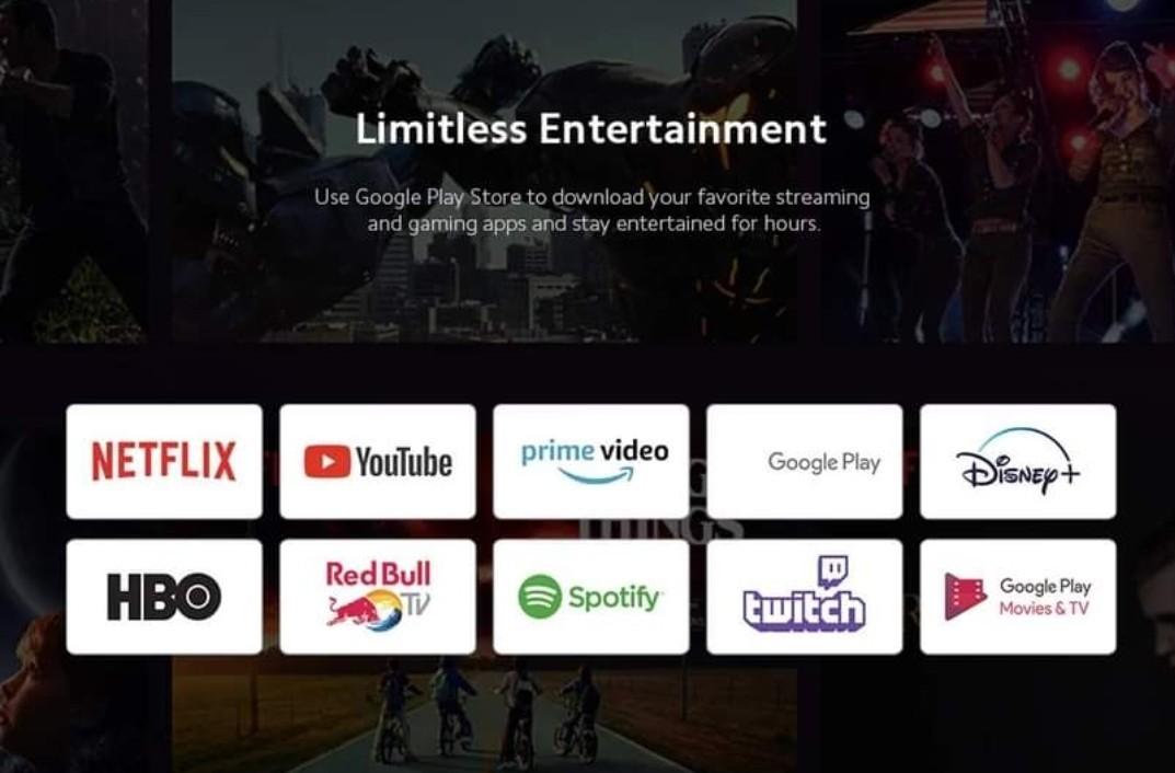 Xiaoimi Mi TV Stick 2022 (Category: Media Streamers & Hubs) located in Quezon City. Submitted by esentials_shop.ph (Listing ID 1162503239, Image 2). Description: 100% Original & Authentic Brand New and Sealed Global Version On Hand items and ready to be shipped LIMITED STOCKS ONLY.