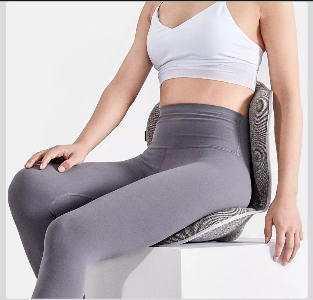 Xiaomi Leband ergonomic back support seat, Furniture & Home Living
