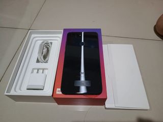 (Kategori: ) berada di . Dikirim oleh gian1502 (ID iklan 1162494504, Gambar 1). Deskripsi: .
