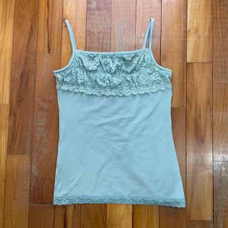 (Category: ) located in . Submitted by polarcakes (Listing ID 1162419841, Image 1). Description: .