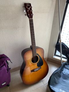 （分類：）位於 。 由 kenshingshing 提交（商品編號 1162508912，圖片 1）。簡介： 。