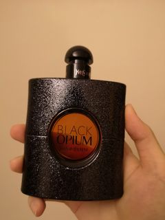 （分類：）位於 。 由 Duckyoo 提交（商品編號 1162541147，圖片 1）。簡介： 。
