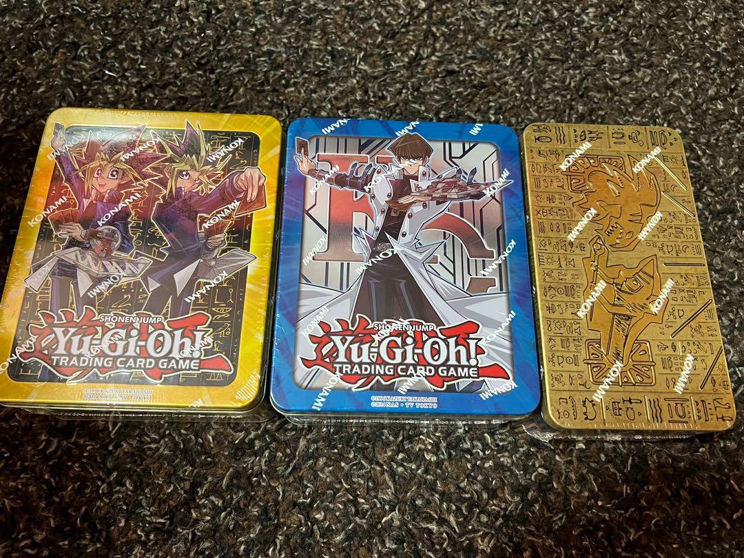 rarest yugioh cards of all time Deskbot Base (MP17-EN036) [2017 Mega-Tins Mega Pack] – Pokemon Plug main image 1