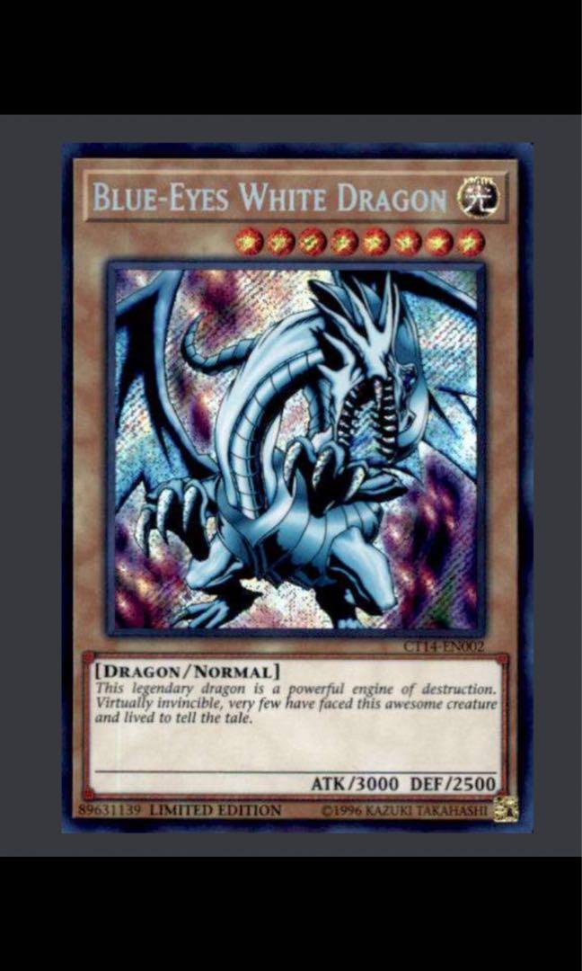 Yugioh 2017 mega tin NEW *factory sealed*, Hobbies & Toys, Memorabilia &  Collectibles, Vintage Collectibles on Carousell