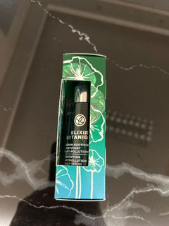 （分類：）位於 。 由 rosa15 提交（商品編號 1162525263，圖片 1）。簡介： 。