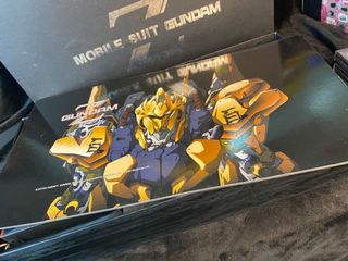 （分類：）位於 。 由 jetip 提交（商品編號 1162522954，圖片 1）。簡介： 。