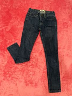 (Category: ) located in . Submitted by ely8585 (Listing ID 1162491304, Image 1). Description: .