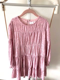 (Category: ) located in . Submitted by gracefilledclosets (Listing ID 1162462841, Image 1). Description: .