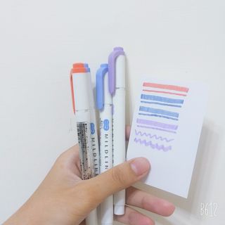 由 ushush (刊登 ID 1162471656，圖片 1) 提交，位於 的 (類別：)，說明：。