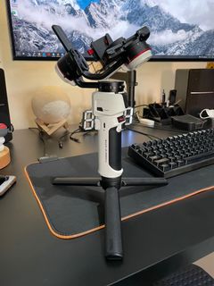 (Category: ) located in . Submitted by rbdaniele (Listing ID 1162523164, Image 1). Description: .
