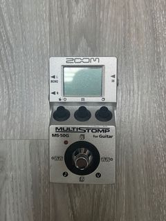 （分類：）位於 。 由 foggyloopmusic 提交（商品編號 1162475084，圖片 1）。簡介： 。