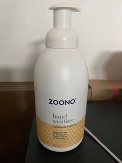 （分類：）位於 。 由 monki07 提交（商品編號 1162565053，圖片 1）。簡介： 。
