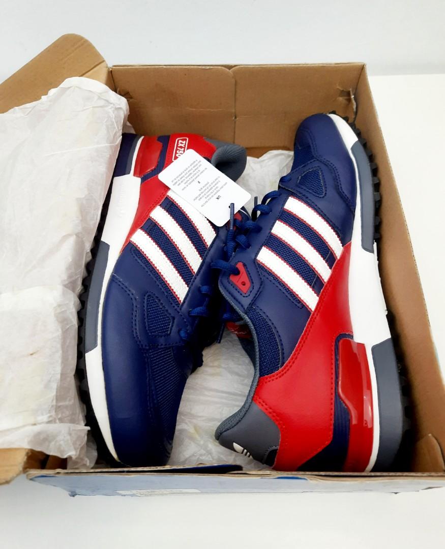 Zx hotsell 750 g61242