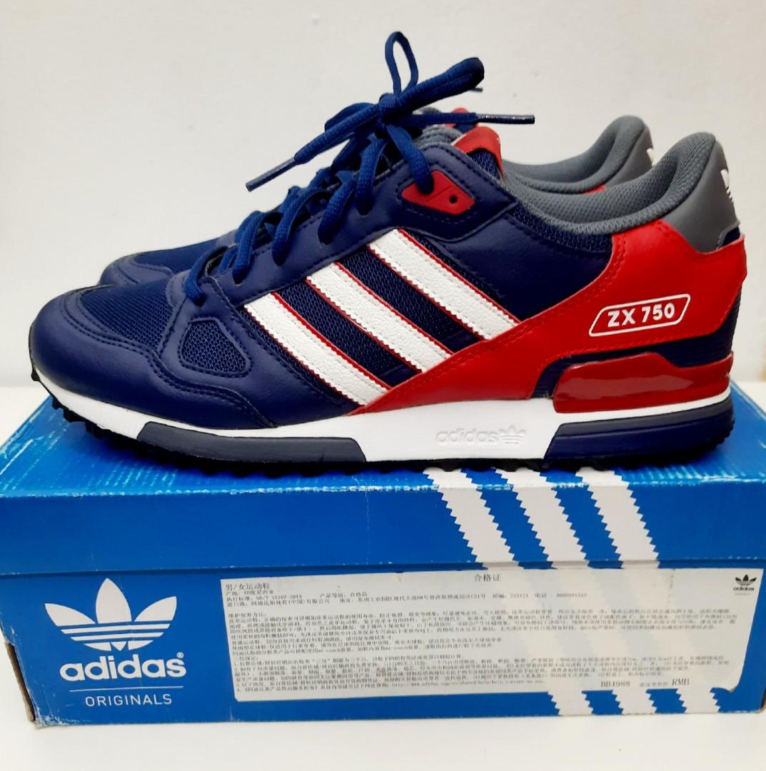 Zx 2025 750 g61242
