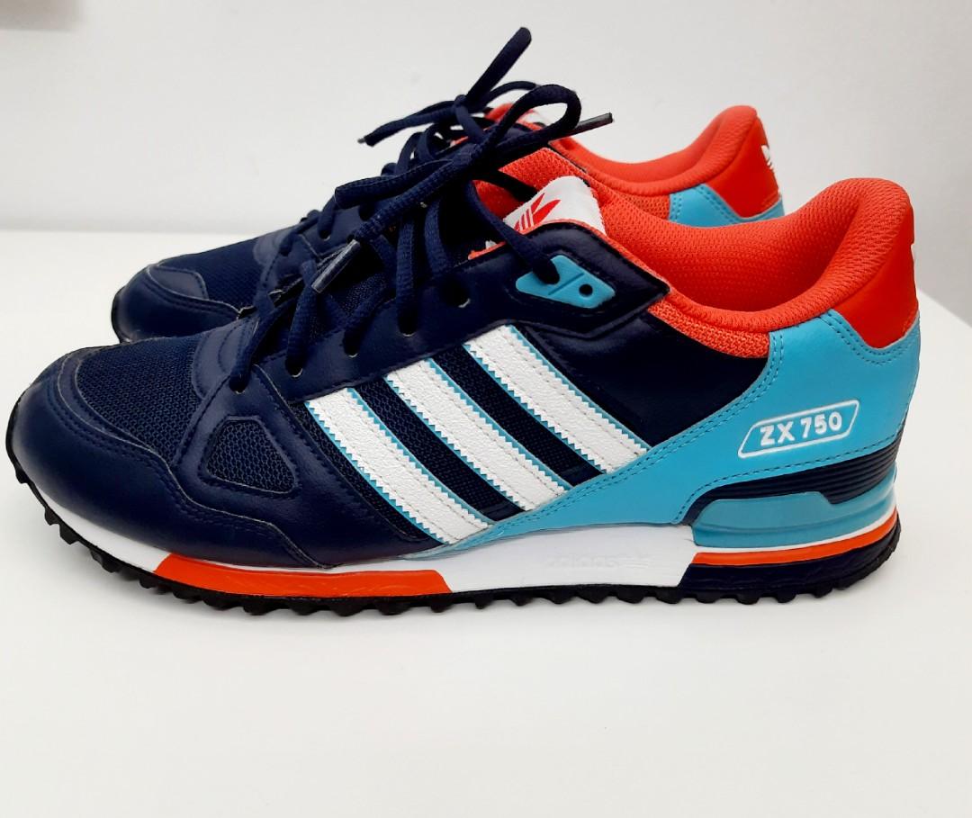 zx750 sasuke