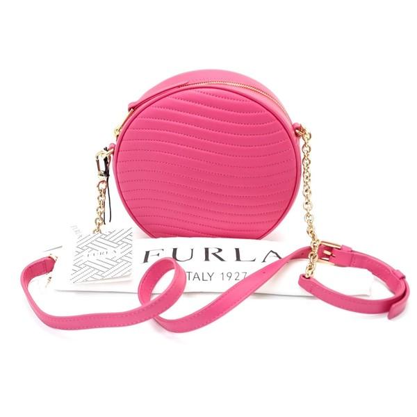 Furla swing mini store