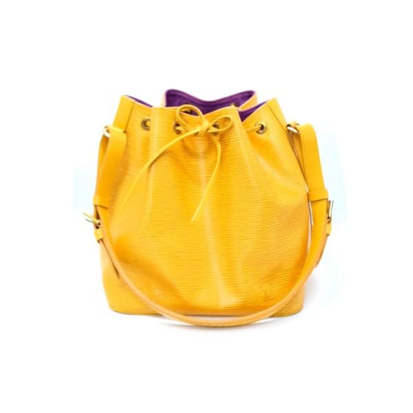 Louis Vuitton Soufflot MM, Luxury, Bags & Wallets on Carousell